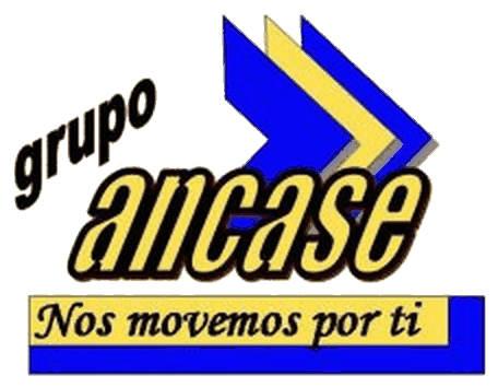 Grupo ANCASE